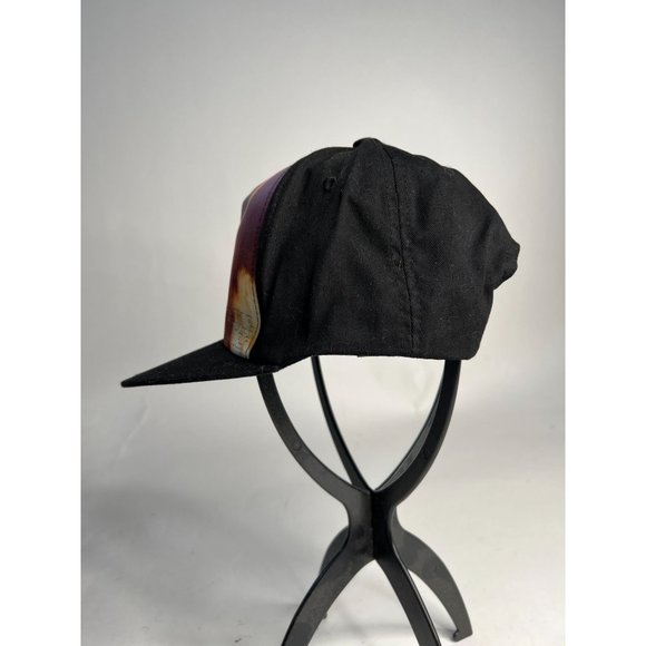 Star Wars The Force Awakens Cap Adjustable Lucas Film OS - Picture 8 of 14